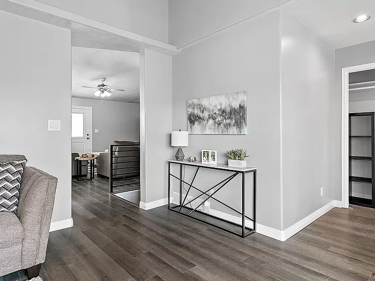 9362 S Wild Clover Ln — Photo 8