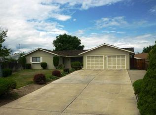 1404 Hamilton Ave, Yakima, WA 98902