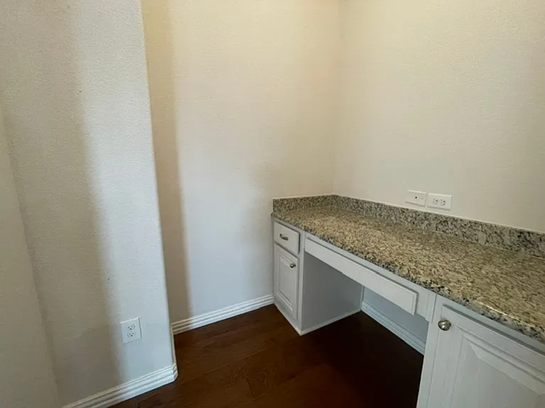 10040 Bodega Bay Rd — Photo 23