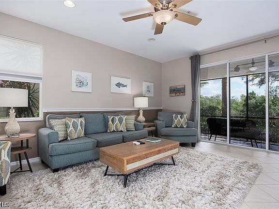 5th image of 3240 Cottonwood Bnd APT 201
