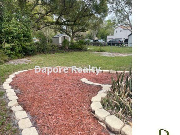 3rd image of 608 Osceola Dr