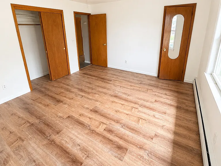 106 Rochelle Pkwy #2 — Photo 11