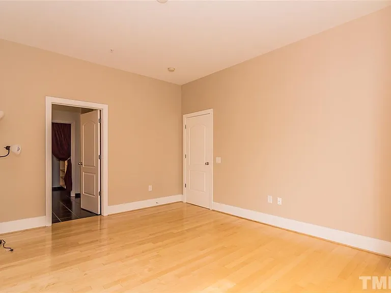317 W Morgan St #308 — Photo 17