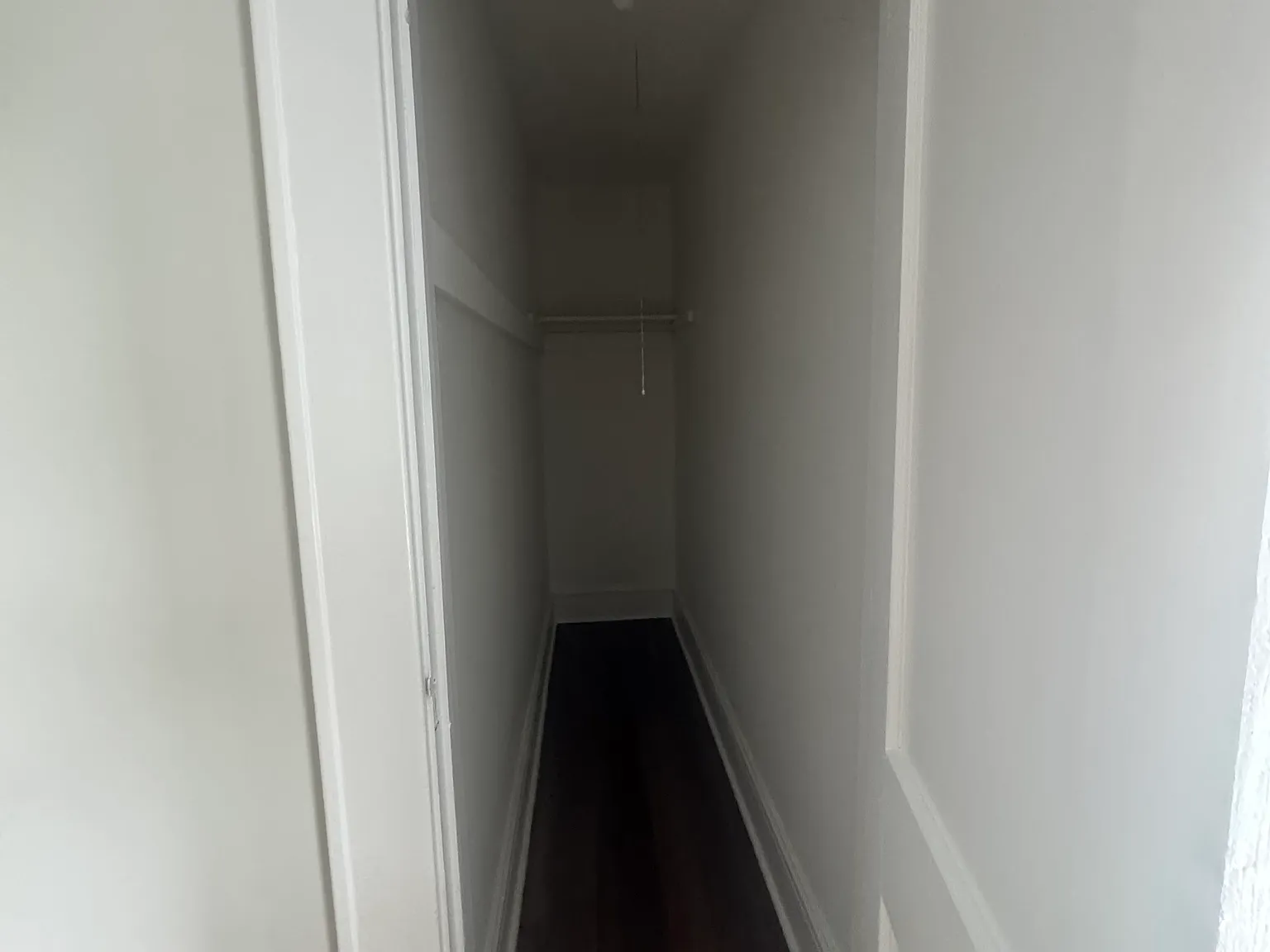 4 bed, 1800 sqft, $3,800 — Photo 3