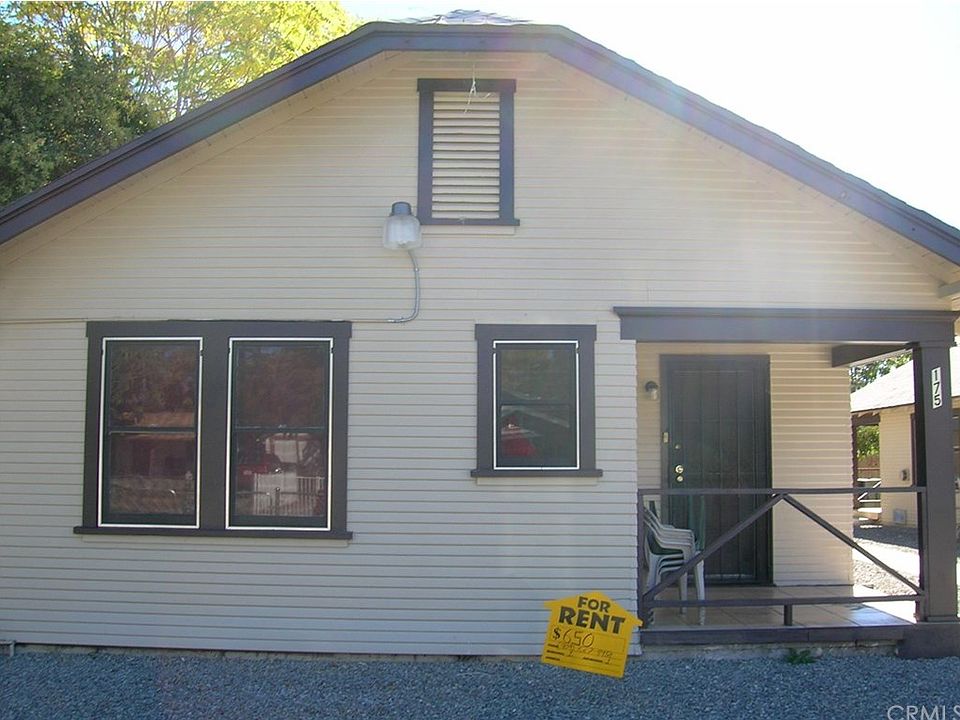 1st image of 183 Magnolia Ave