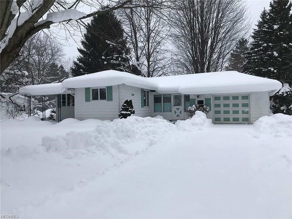 1st image of 105 Edgewood Dr