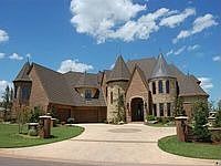 1st image of 5417 Pulchella Dr