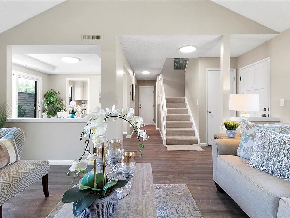 1st image of 5211 Adalina Ct