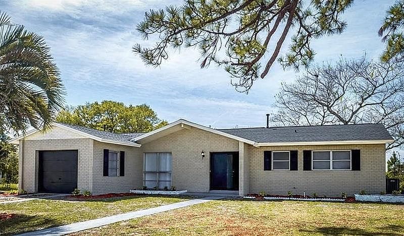 1st image of 2074 Jessamine Ct