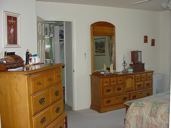 3rd image of 17404 N 99th Ave Unit 234