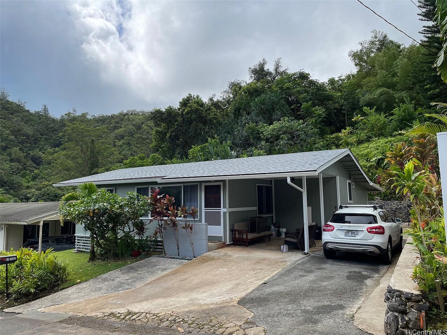 47724 Ahuimanu Loop SUITE 14, Kaneohe, HI 96744 Zillow