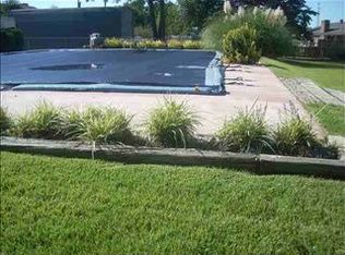 103 Conifer Rd, Inman, SC 29349