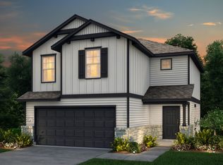 7318 Madison Commons Ln, Houston, TX 77075