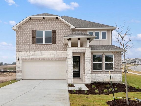 1000 Sethi Road Interior Image 2