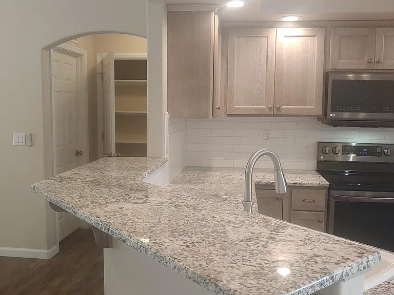 1602 N Firebrick Dr — Photo 22
