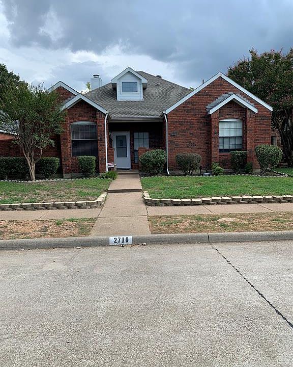 1st image of 2710 Cherlin Pl
