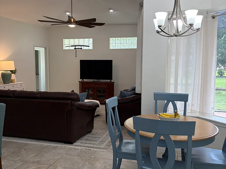 4749 Acorn Cir — Photo 7