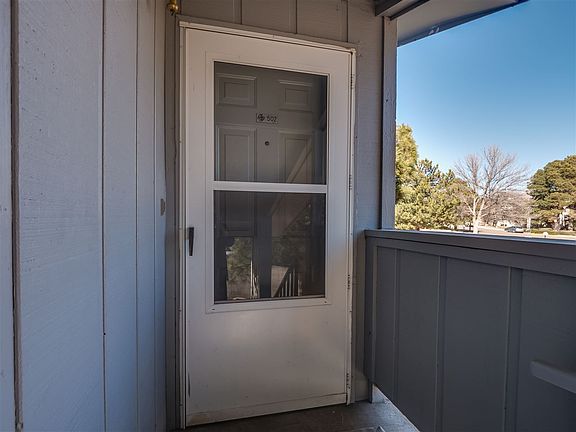 3rd image of 505 Oppenheimer Dr #5025