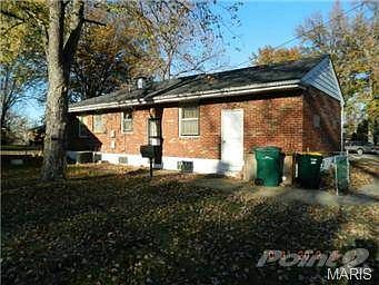 2nd image of 9251 Halbrook Dr