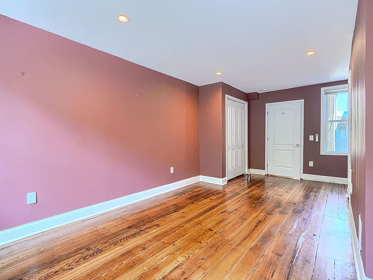214 Warren Ave — Photo 25