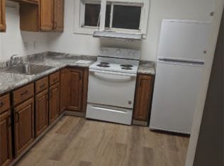 S7559 Us Highway 12 APT G6, North Freedom, WI 53951