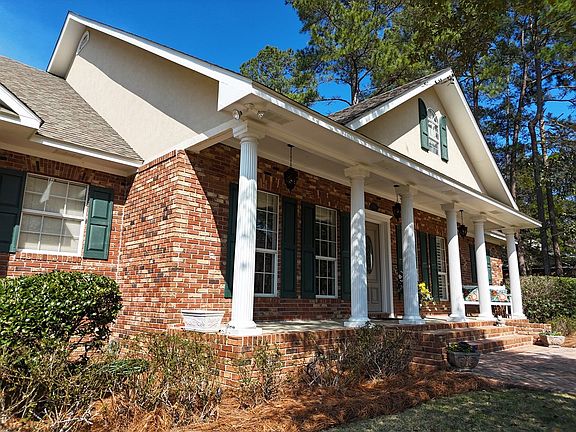 2nd image of 409 Habersham Rd