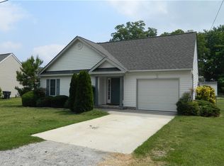 907 Wilson Rd, Smithfield, VA 23430