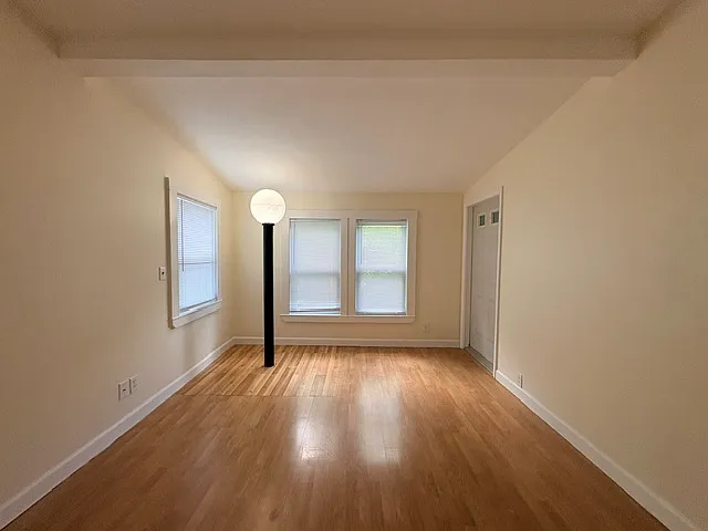 92 Granville Ave #2 — Photo 7