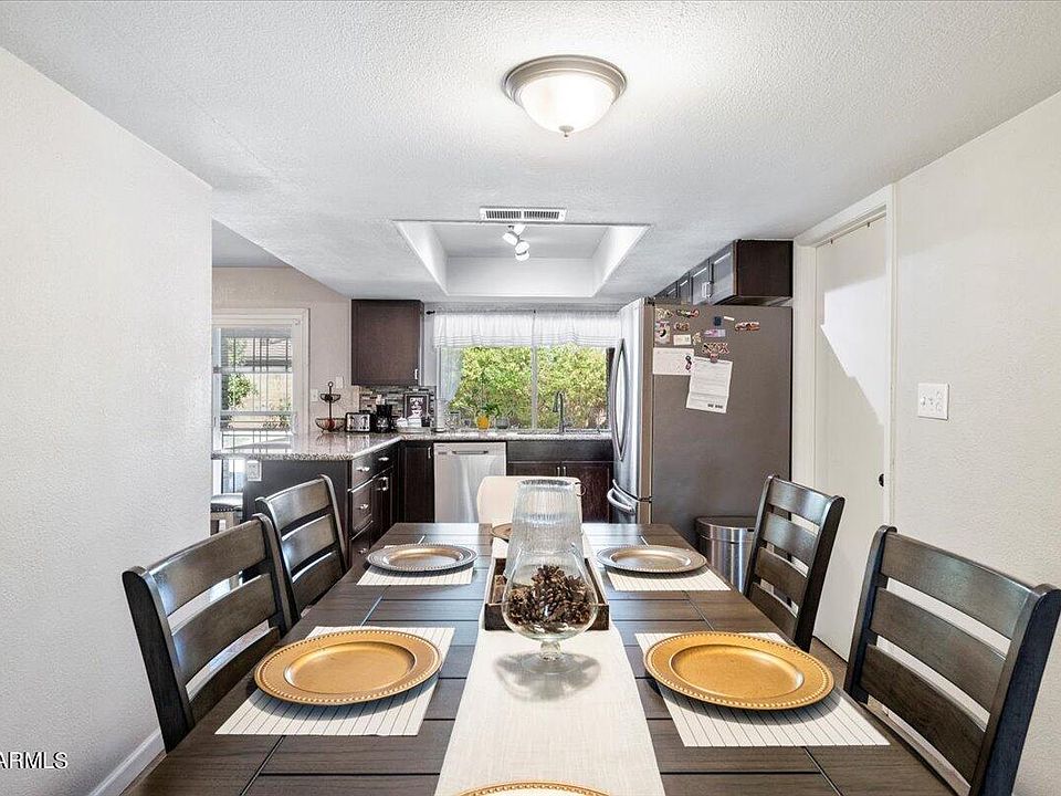 1st image of 9621 N 47TH Drive
