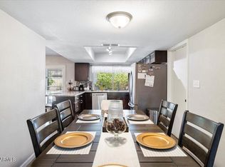 9621 N 47th Dr, Glendale, AZ 85302