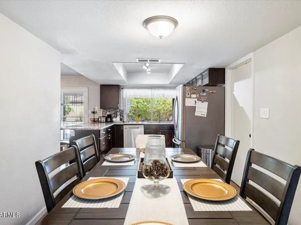9621 N 47TH Drive, Glendale, AZ 85302