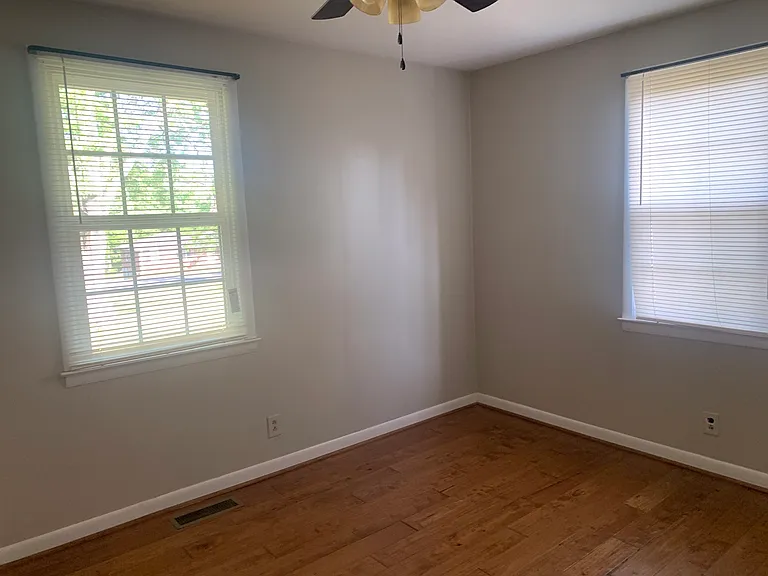 1863 Lake Rd — Photo 3