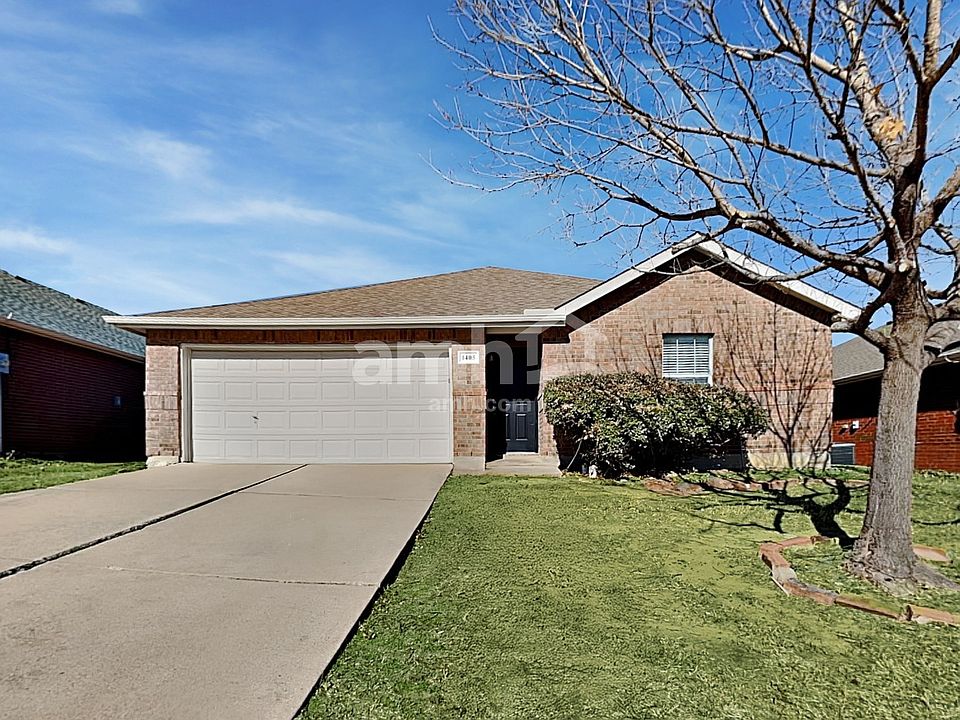 1st image of 1405 Sun Breeze Dr