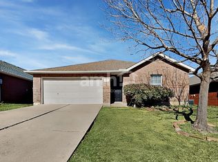1405 Sun Breeze Dr, Little Elm, TX 75068