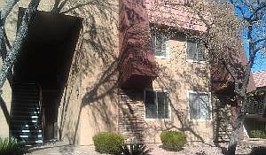 2nd image of 5404 River Glen Dr