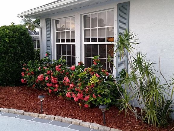 2nd image of 2973 SE Santa Anita Street
