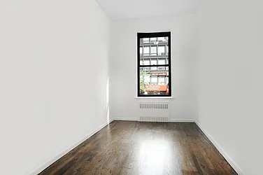 Rented by CPG Residential LLC