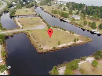 0 Bay Tree Drive, Elizabethtown, NC, 28337