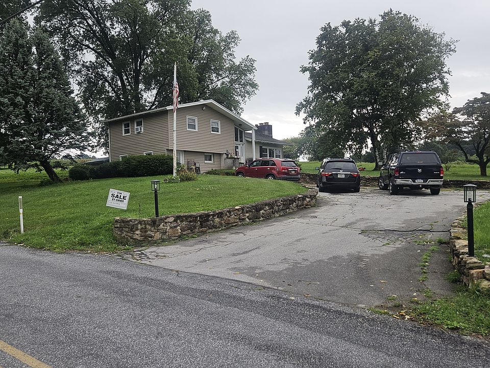 1st image of 710 Stricklers School Rd