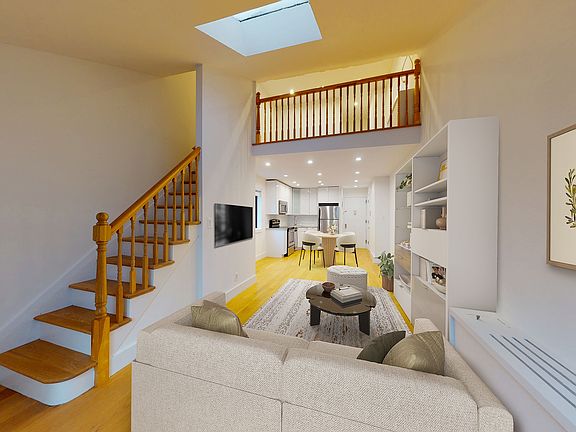 2nd image of 1485 1st Ave APT 5D
