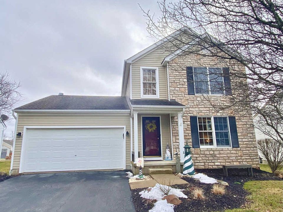 1st image of 633 Village Mill Dr