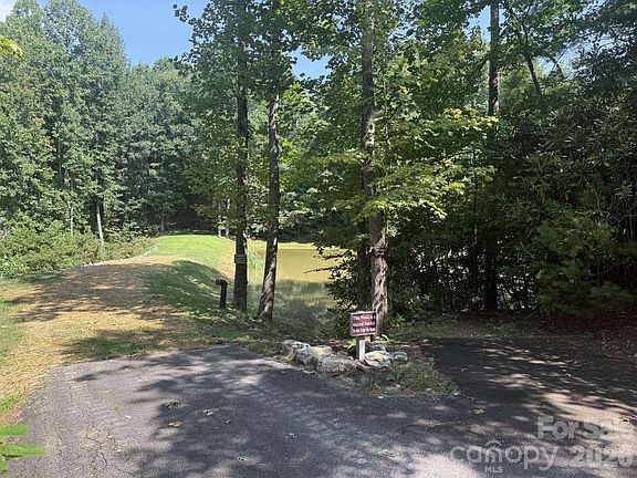 3rd image of 0 Huckleberry Ridge Ln #127R2