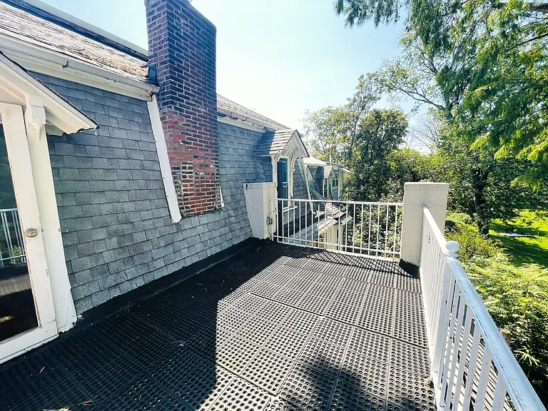 6414 Germantown Ave #3 — Photo 33