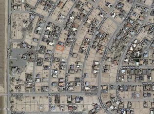 15071 S Diablo Rd #5782, Arizona City, AZ 85123