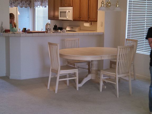 2nd image of 1339 Tahoma Ln