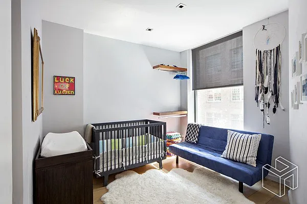 Sold by Halstead Real Estate | media 5