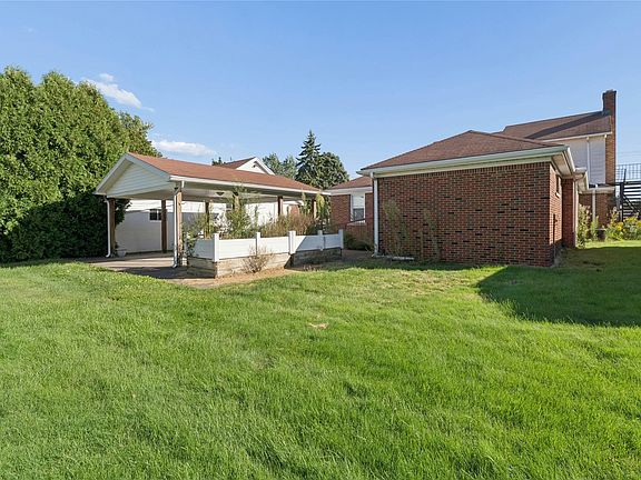 4th image of 3108 Zuck Rd