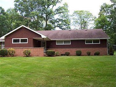 1st image of 537 Parkside Dr