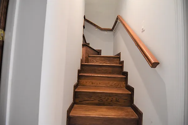 Rented by Bohemia Realty Group | media 14