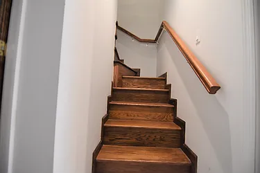 Rented by Bohemia Realty Group